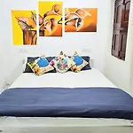 Elephant House - Boutique Stays