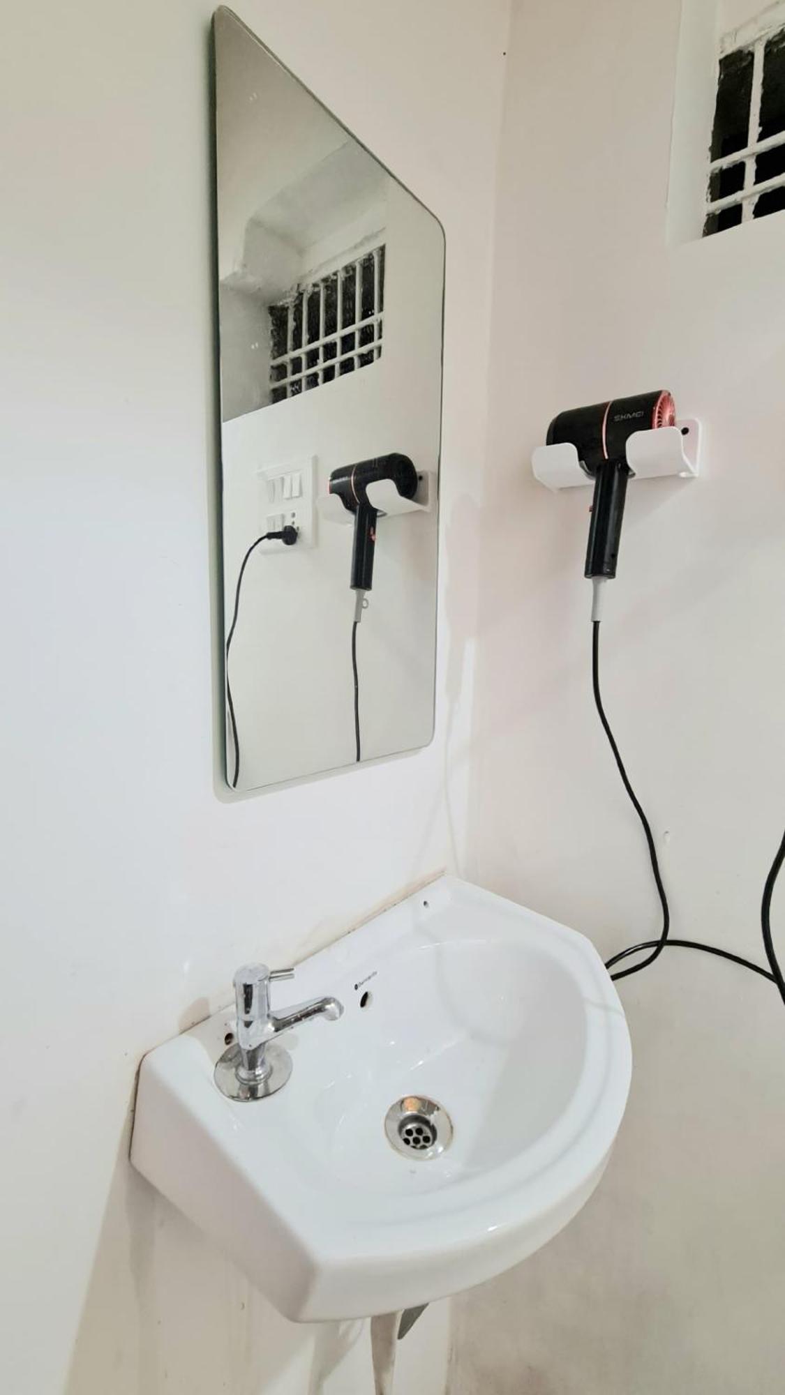 Hostel Elephant House - Boutique *