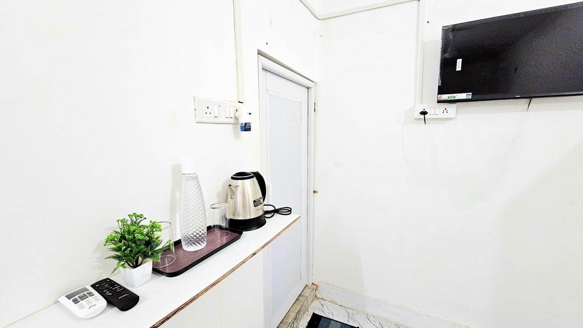 Hostel Elephant House - Boutique *