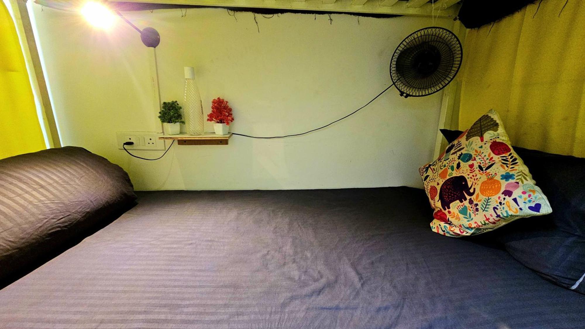 Hostel Elephant House - Boutique