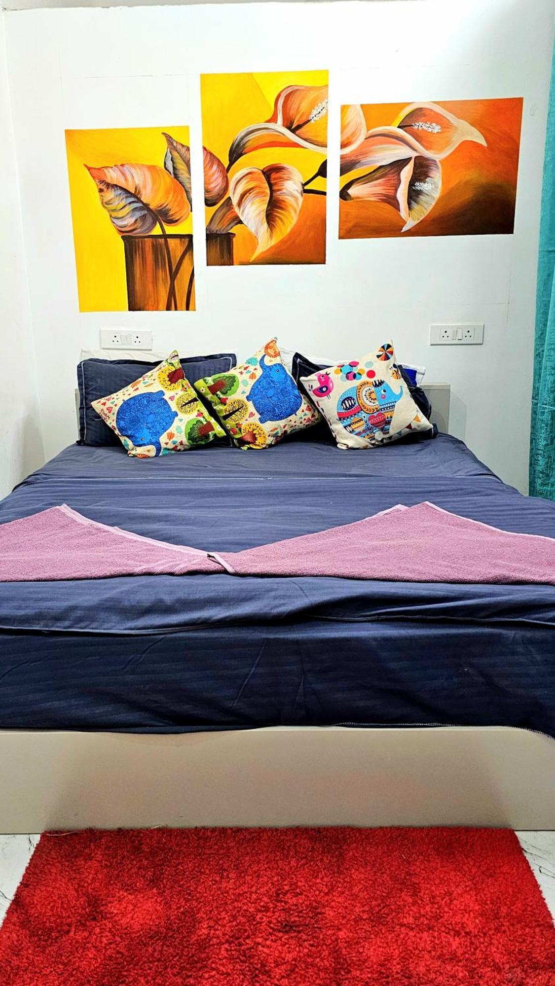 Hostel Elephant House - Boutique