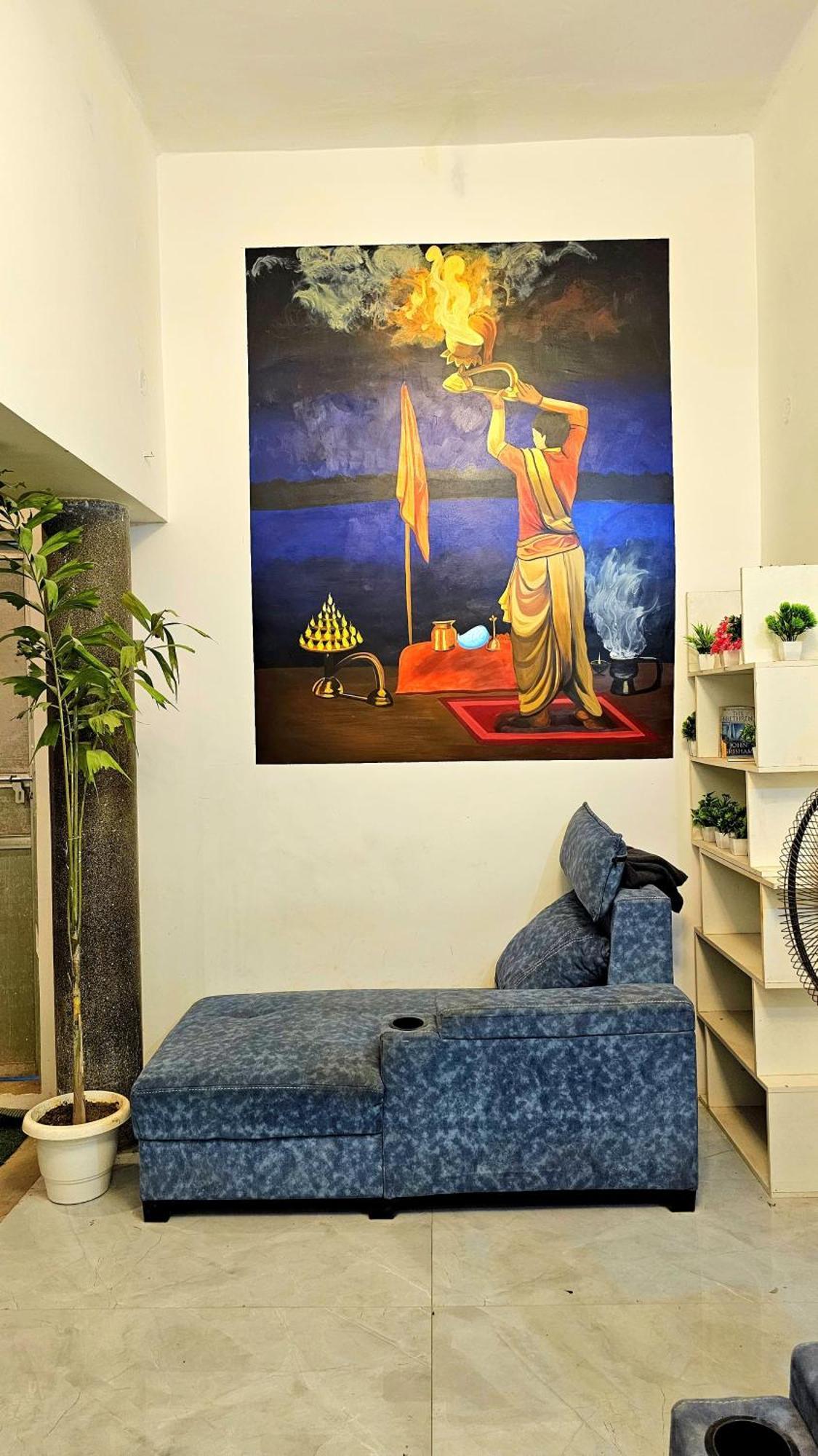 Hostel Elephant House - Boutique *