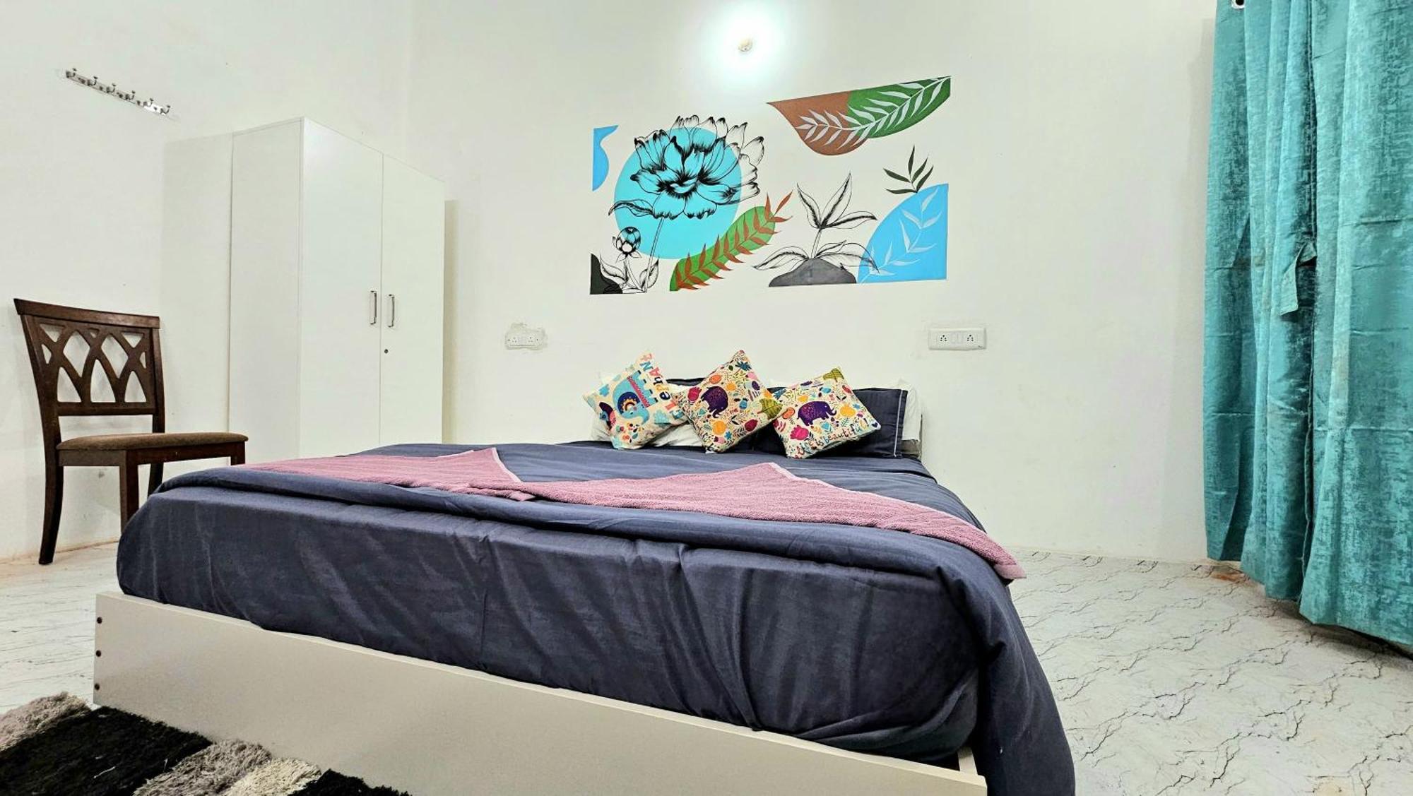 Hostel Elephant House - Boutique