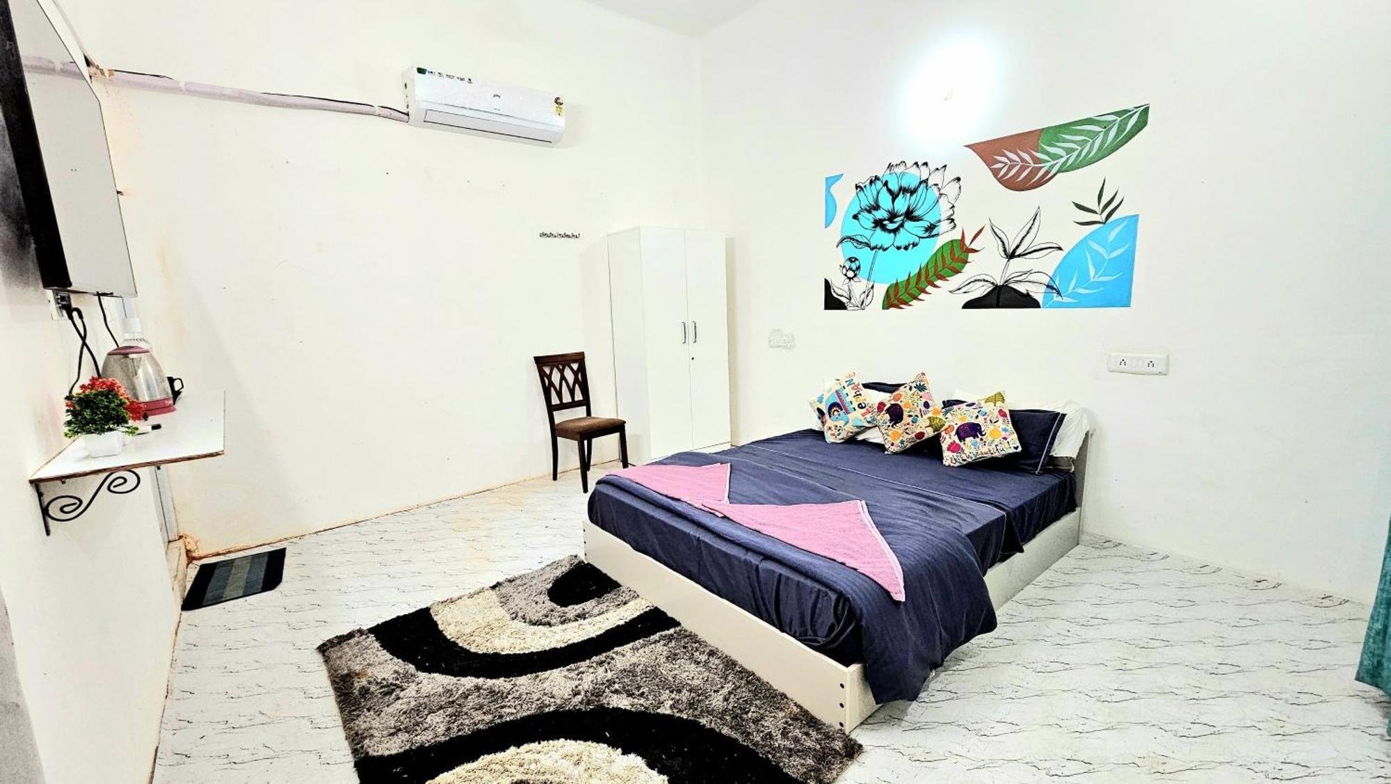 Hostel Elephant House - Boutique *