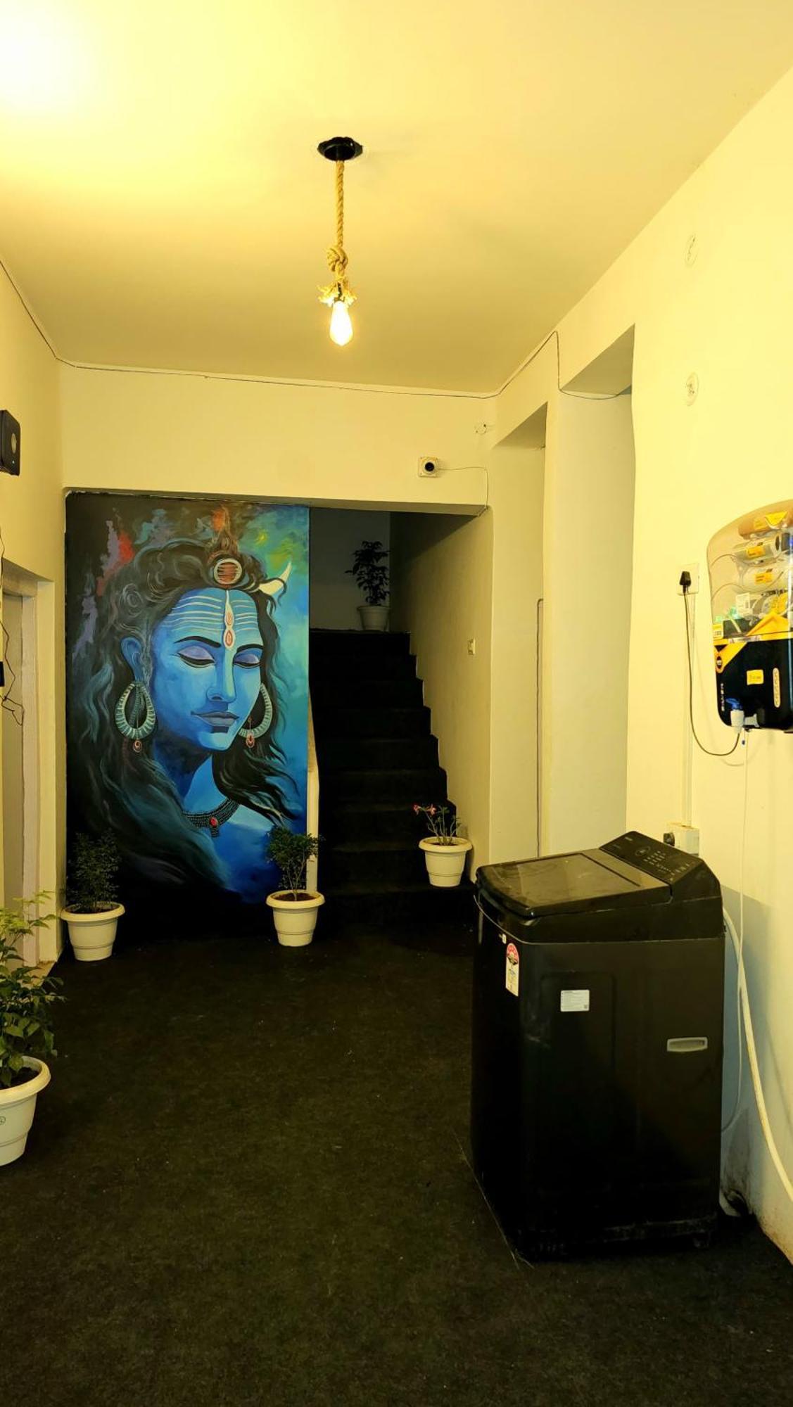 Elephant House - Boutique *