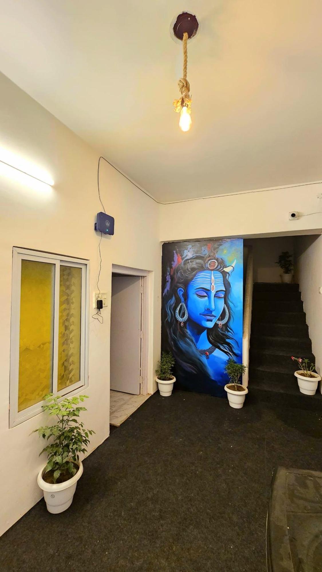 Hostel Elephant House - Boutique